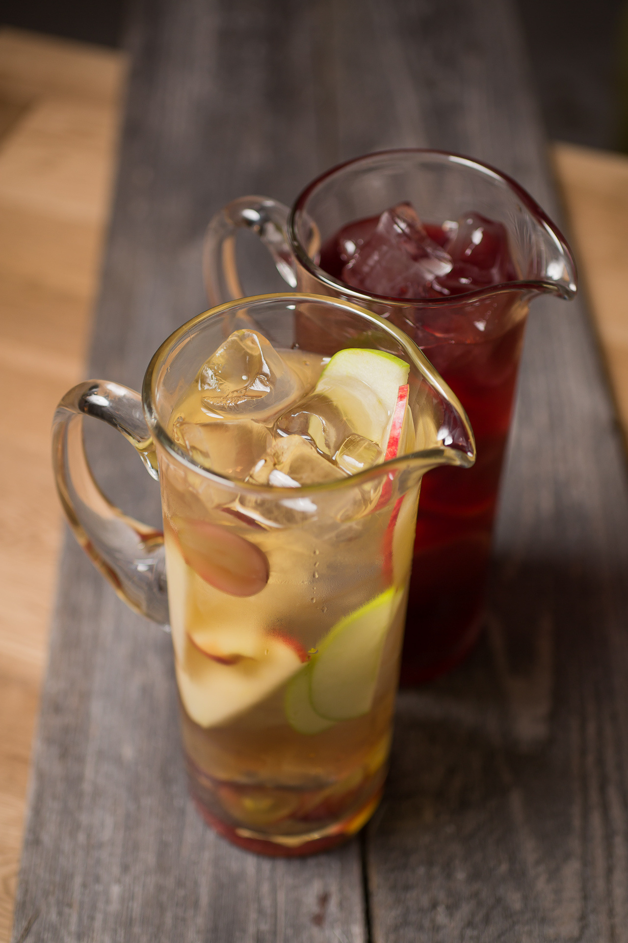 מזון ומוצר. יבגני פלבין. צלם. תעשייה, דיווחים, חתונות, פורטרט