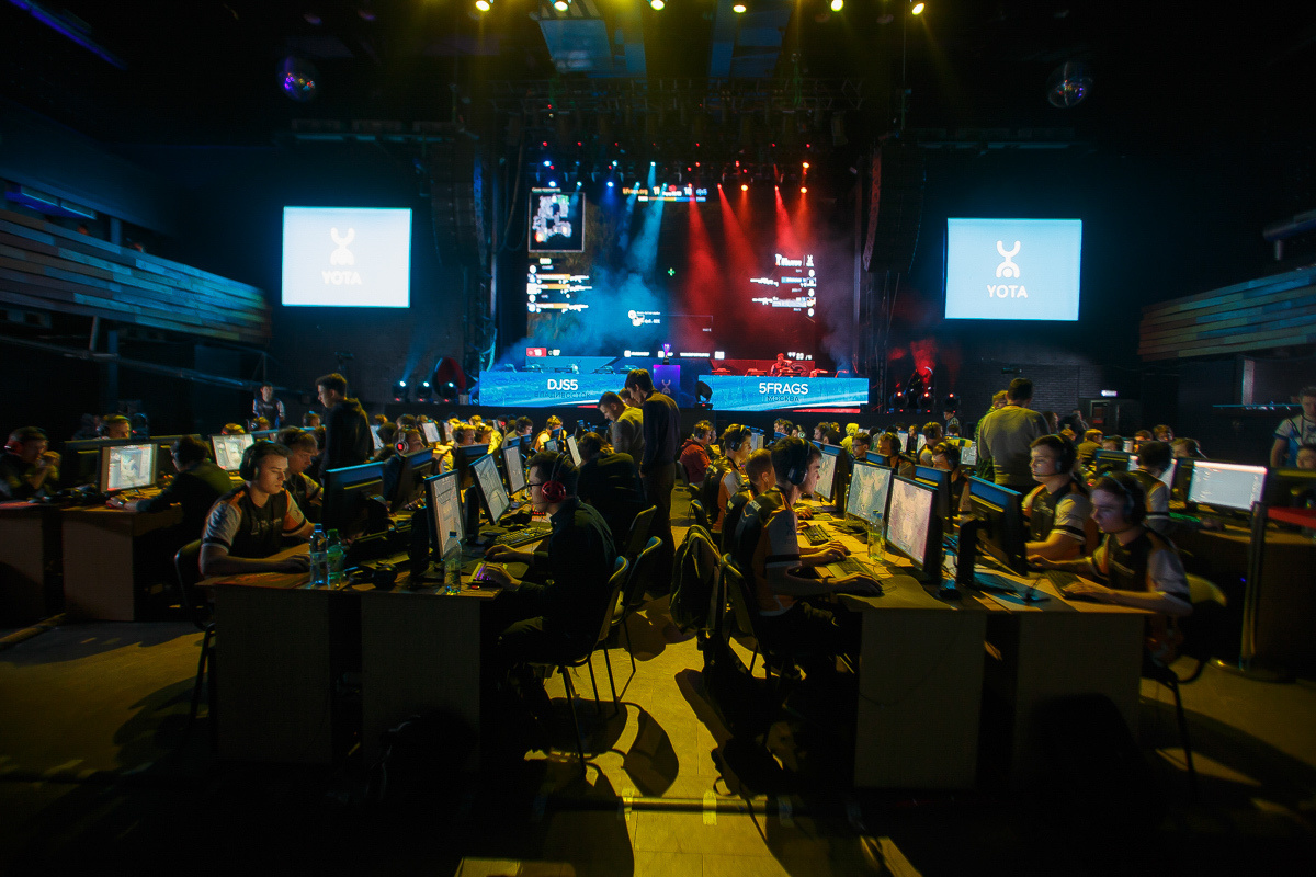 צילום אירועים. יבגני פלבין. צלם. תעשייה, דיווחים, חתונות, פורטרט