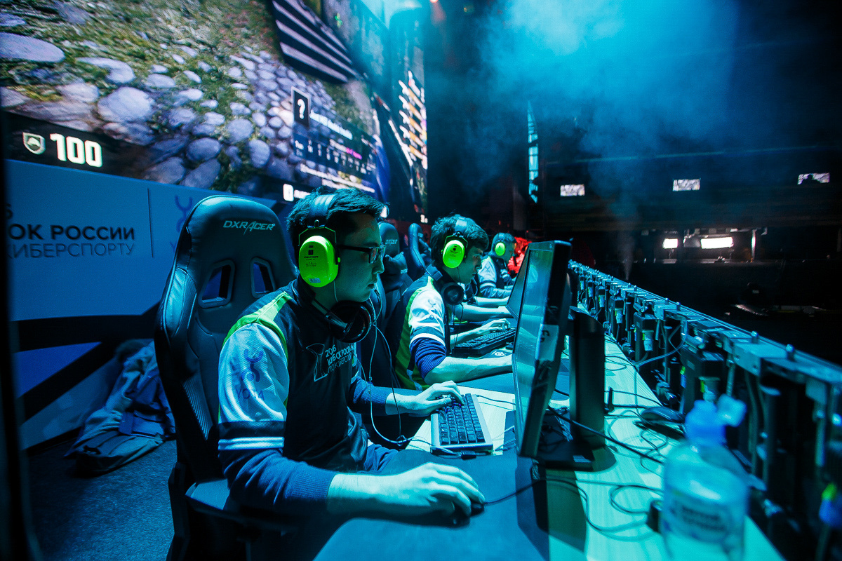 צילום אירועים. יבגני פלבין. צלם. תעשייה, דיווחים, חתונות, פורטרט