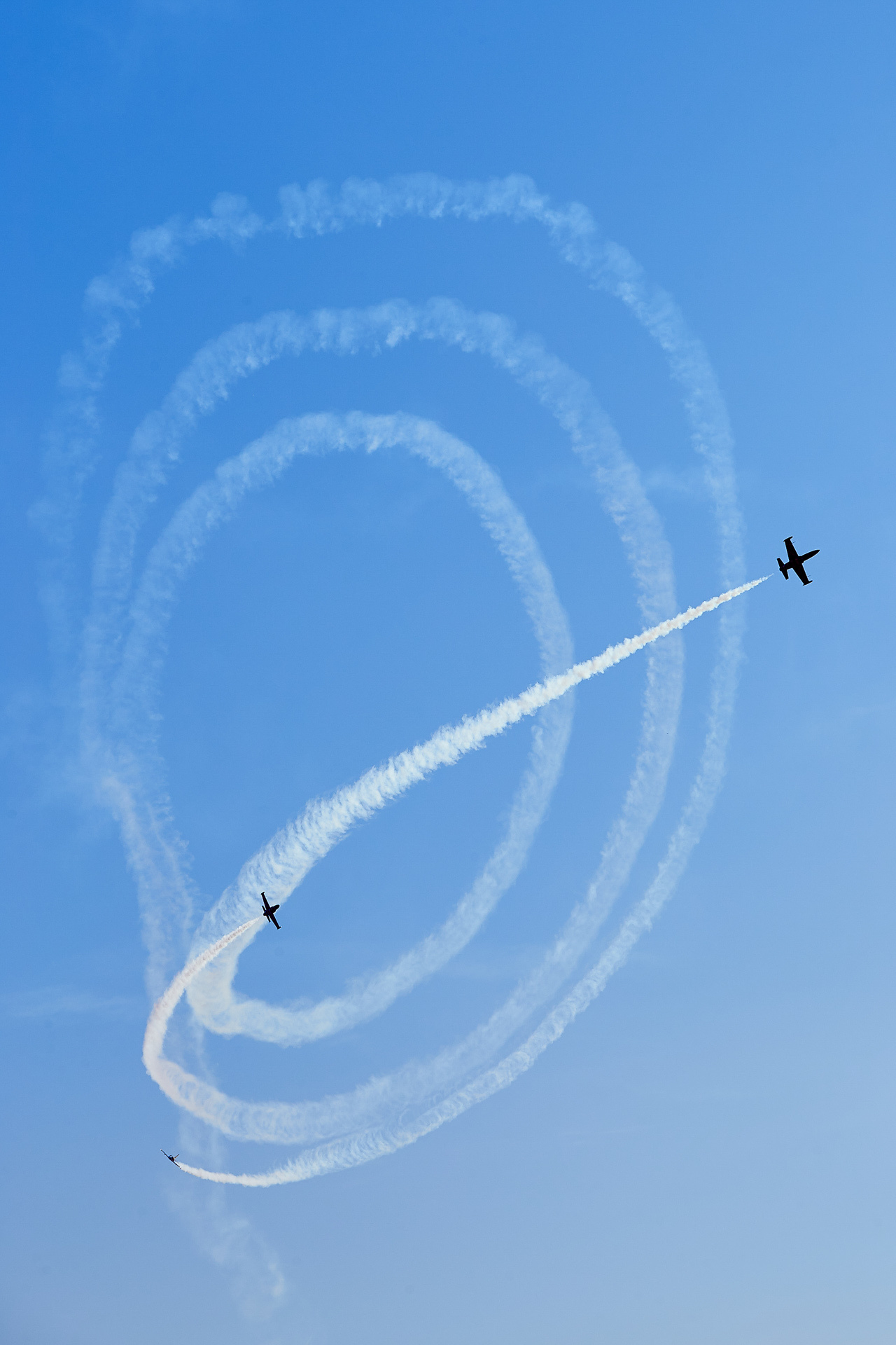 Industrial photography. Evgeny Pelevin. Photographer. Industry, reporting, weddings, portrait