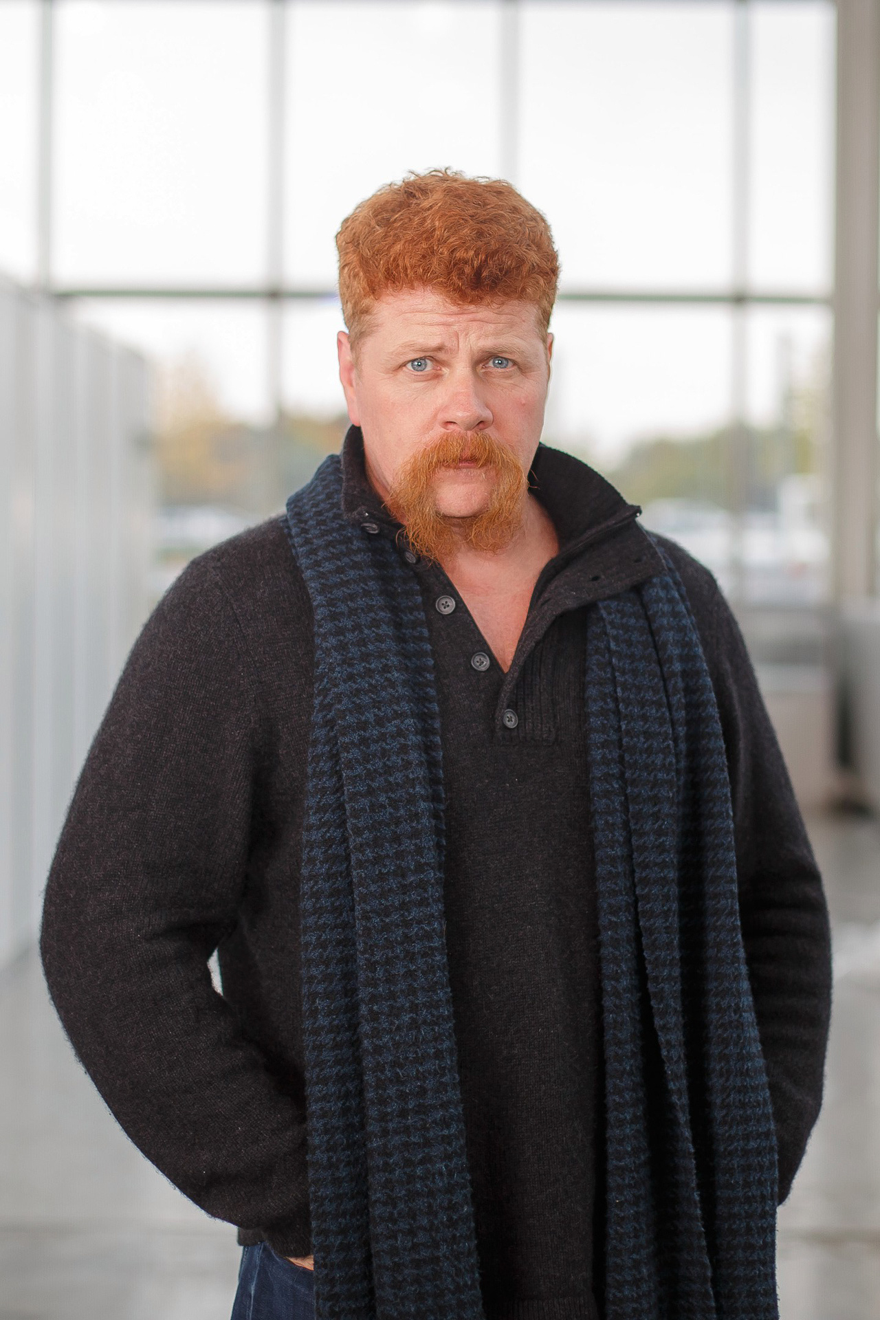 Вы можете их знать. Евгений Пелевин. Фотограф. Промышленность, репортажи, свадьбы, портрет