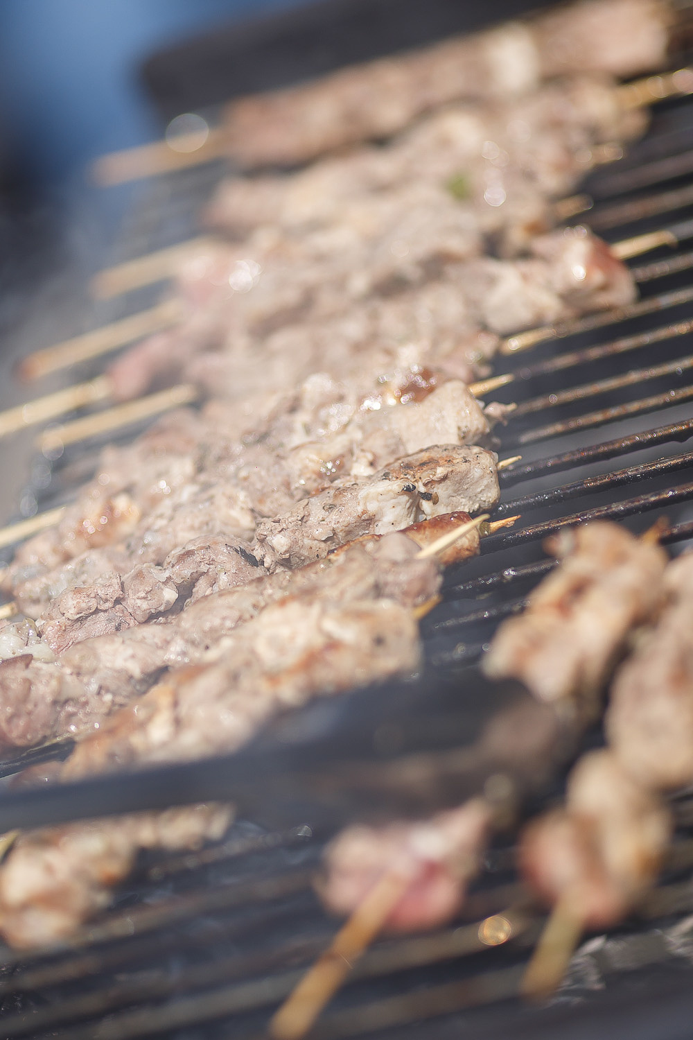 מזון ומוצר. יבגני פלבין. צלם. תעשייה, דיווחים, חתונות, פורטרט