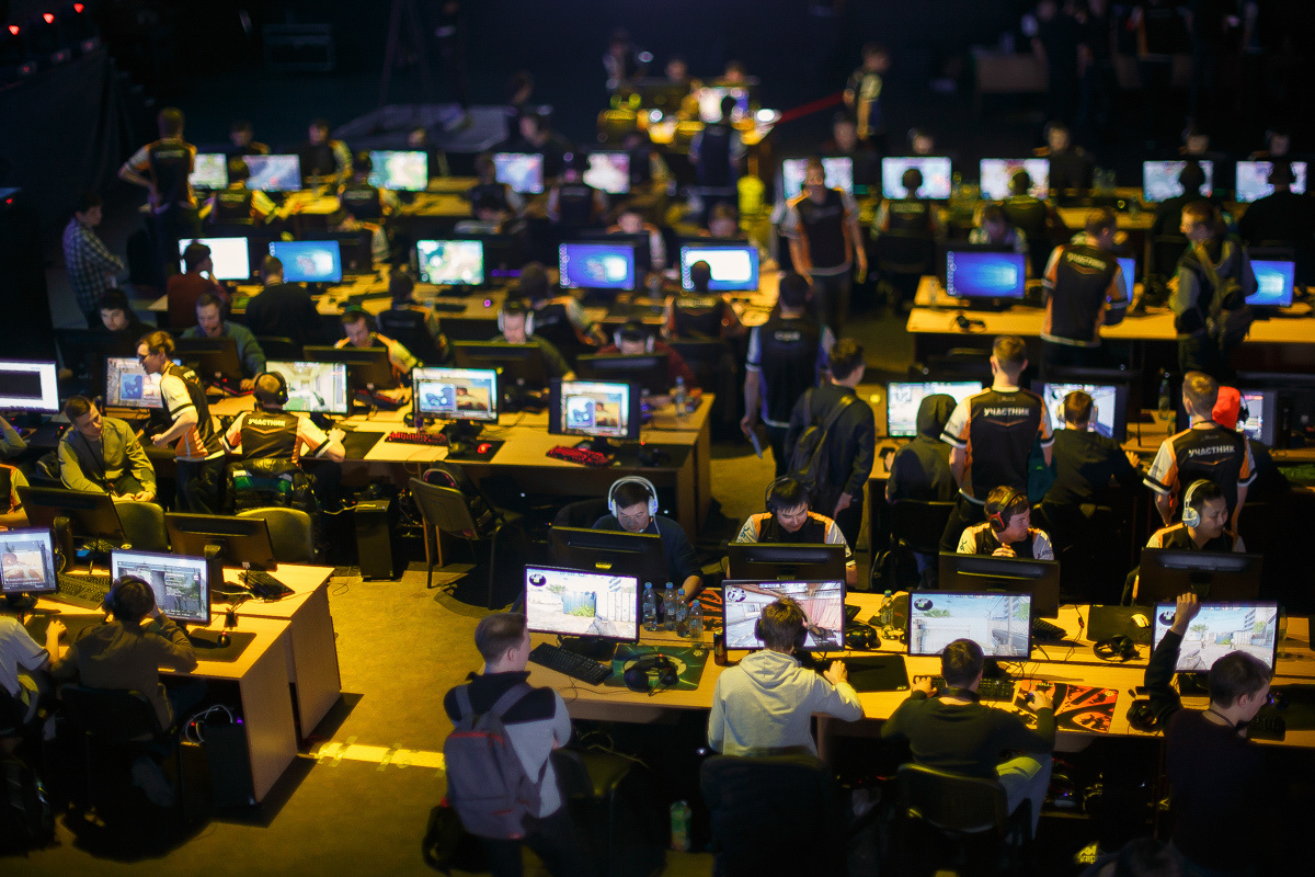 צילום אירועים. יבגני פלבין. צלם. תעשייה, דיווחים, חתונות, פורטרט