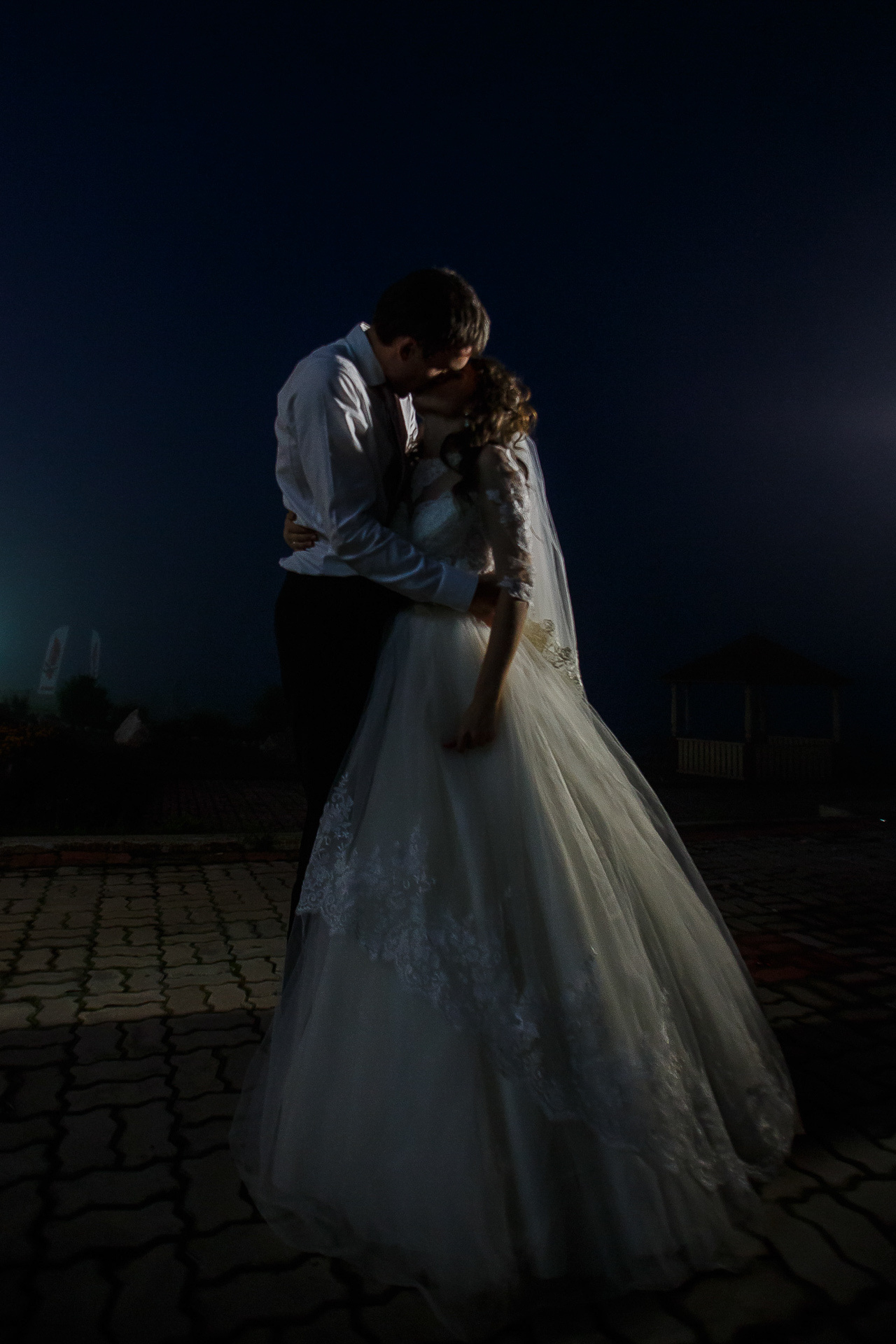 חתונה ומשפחה. יבגני פלבין. צלם. תעשייה, דיווחים, חתונות, פורטרט