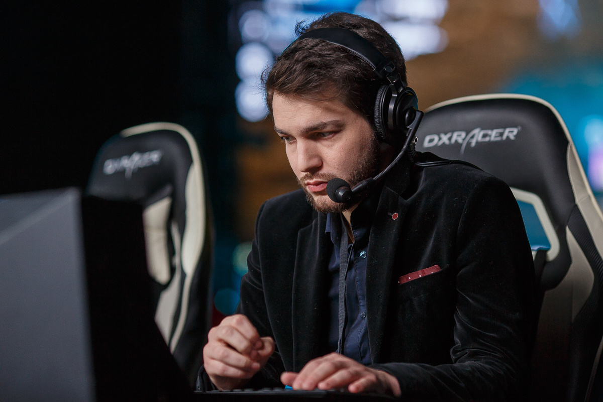 צילום אירועים. יבגני פלבין. צלם. תעשייה, דיווחים, חתונות, פורטרט