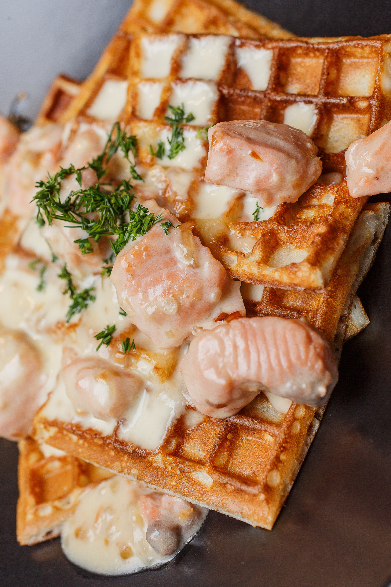 מזון ומוצר. יבגני פלבין. צלם. תעשייה, דיווחים, חתונות, פורטרט