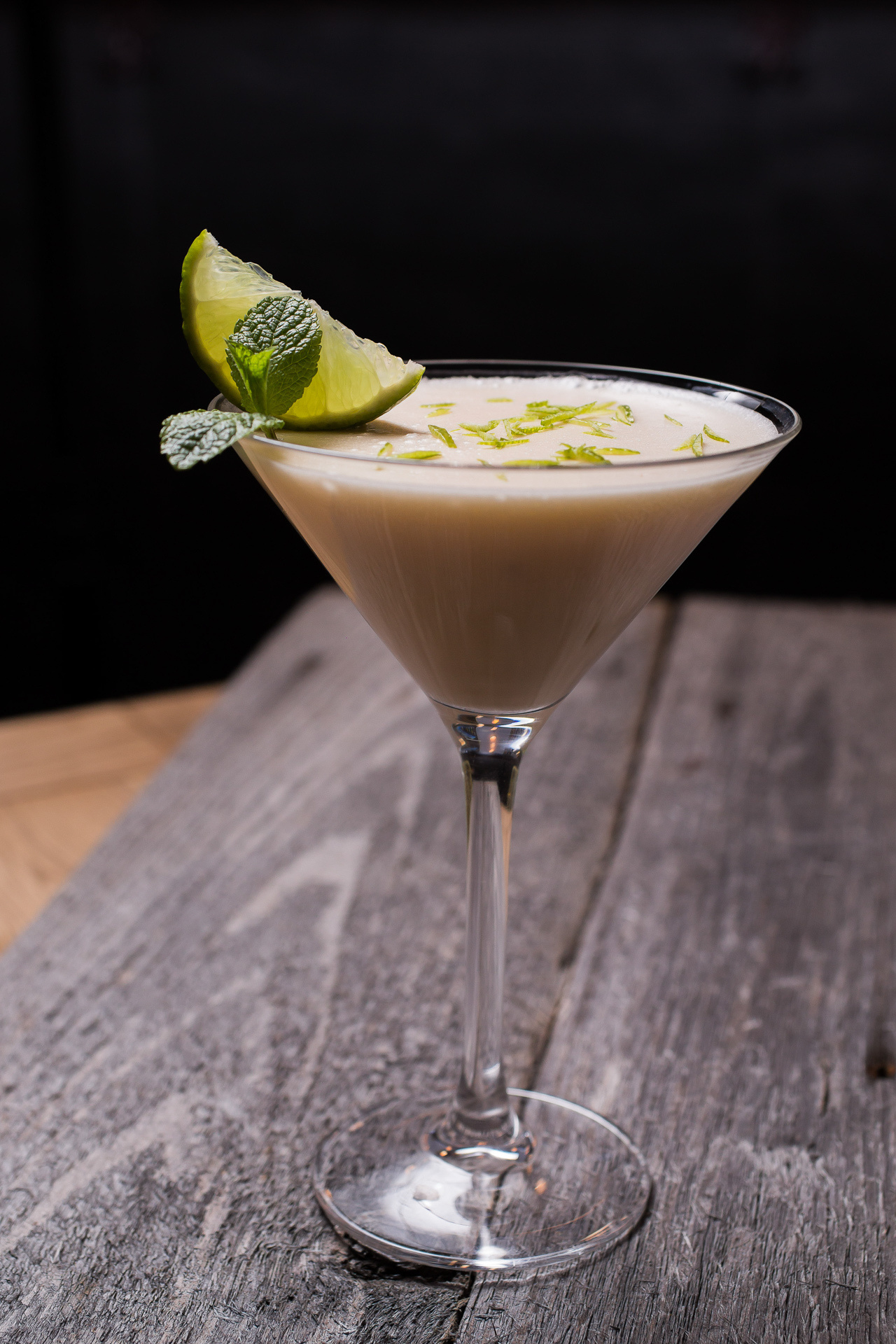 מזון ומוצר. יבגני פלבין. צלם. תעשייה, דיווחים, חתונות, פורטרט