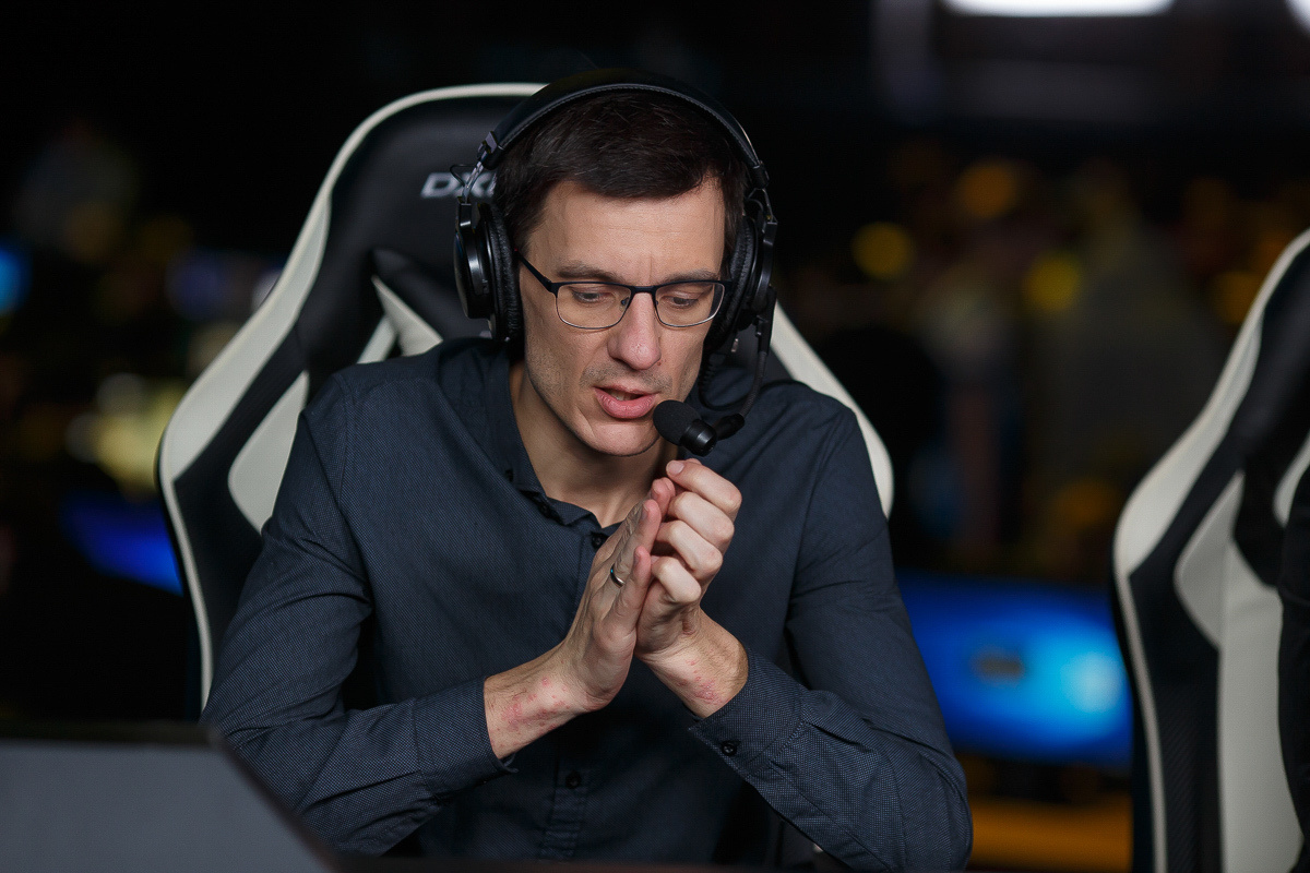 צילום אירועים. יבגני פלבין. צלם. תעשייה, דיווחים, חתונות, פורטרט