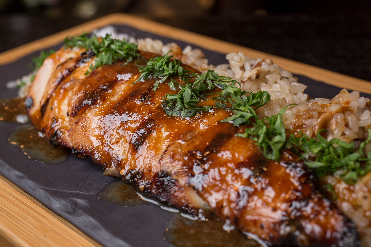 מזון ומוצר. יבגני פלבין. צלם. תעשייה, דיווחים, חתונות, פורטרט