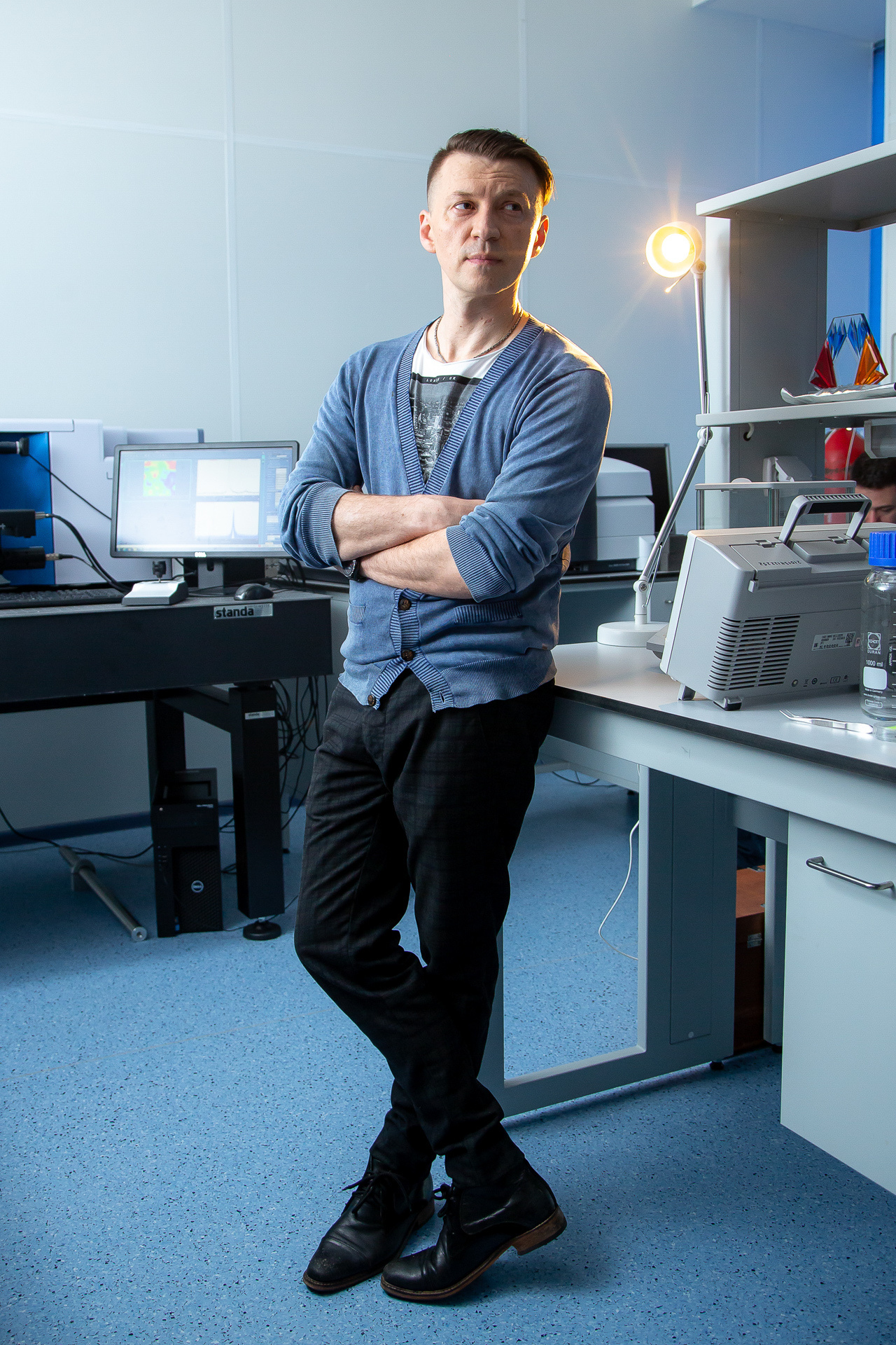 דְיוֹקָן. יבגני פלבין. צלם. תעשייה, דיווחים, חתונות, פורטרט