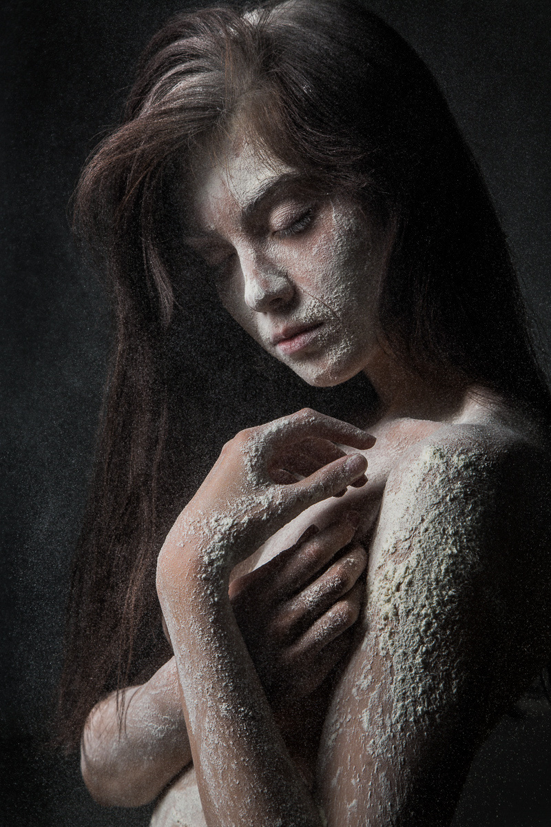 דְיוֹקָן. יבגני פלבין. צלם. תעשייה, דיווחים, חתונות, פורטרט