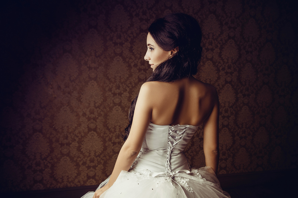 דְיוֹקָן. יבגני פלבין. צלם. תעשייה, דיווחים, חתונות, פורטרט