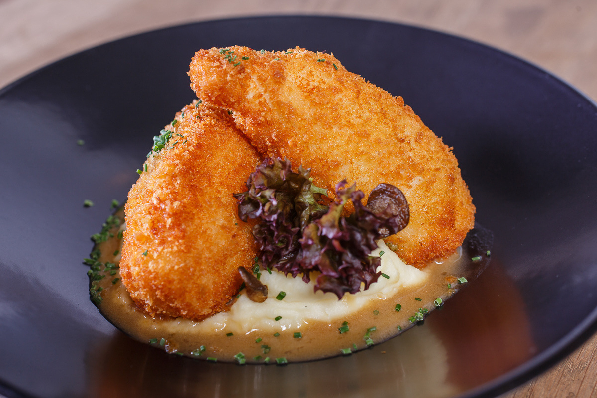 מזון ומוצר. יבגני פלבין. צלם. תעשייה, דיווחים, חתונות, פורטרט