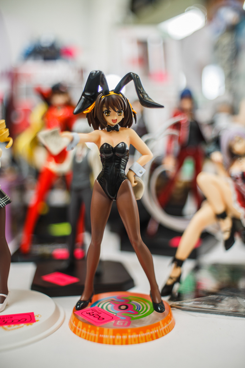 מזון ומוצר. יבגני פלבין. צלם. תעשייה, דיווחים, חתונות, פורטרט