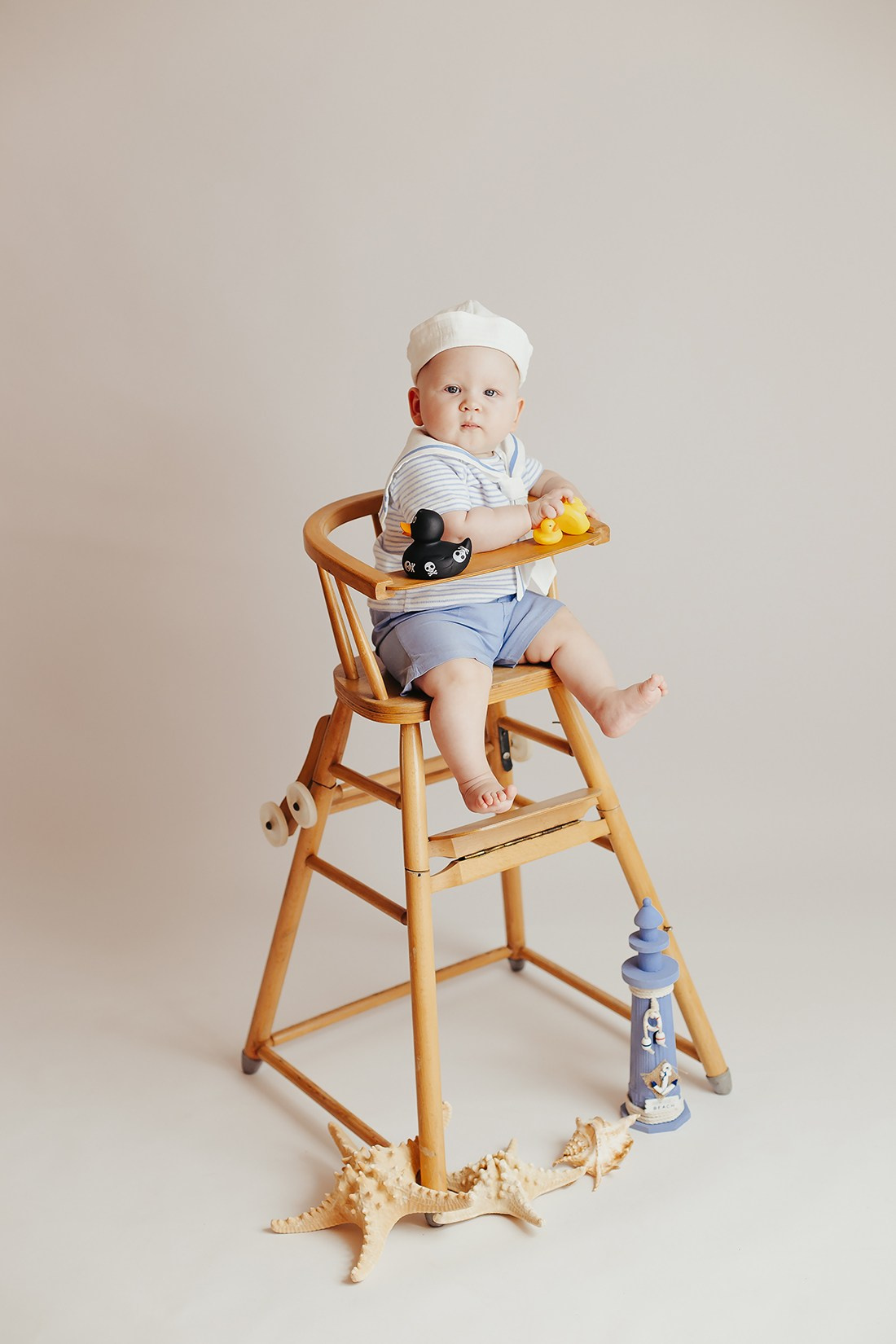 ОБРАЗЫ на годик. Фотограф новорожденных и детский в Сергиевом Посаде Кругликова Юлия