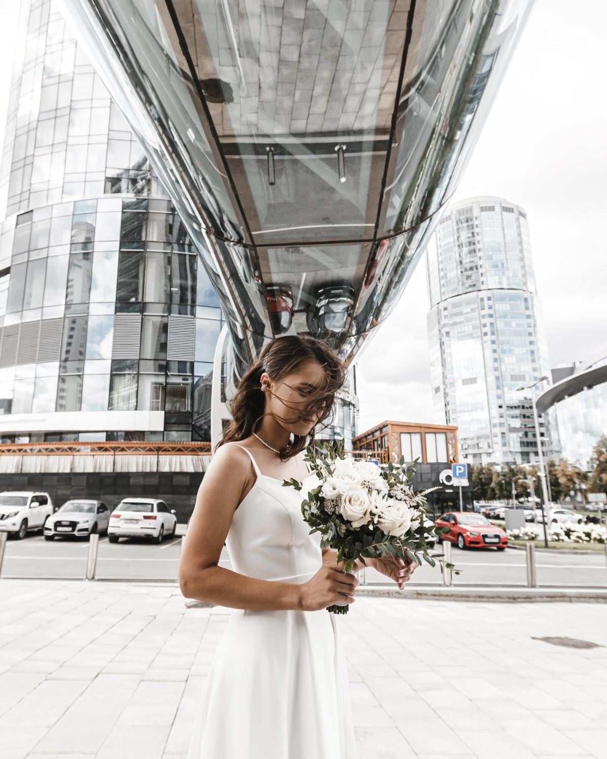 Фотограф на свадьбу в Екатеринбурге — лучшие услуги по фотосъемке. Свадебный фотограф в Москве | Антон Матвеев