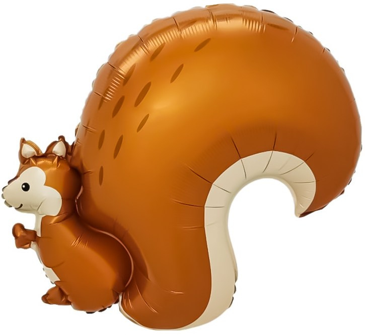 Для девочек. Аэродизайнер Елена Лин