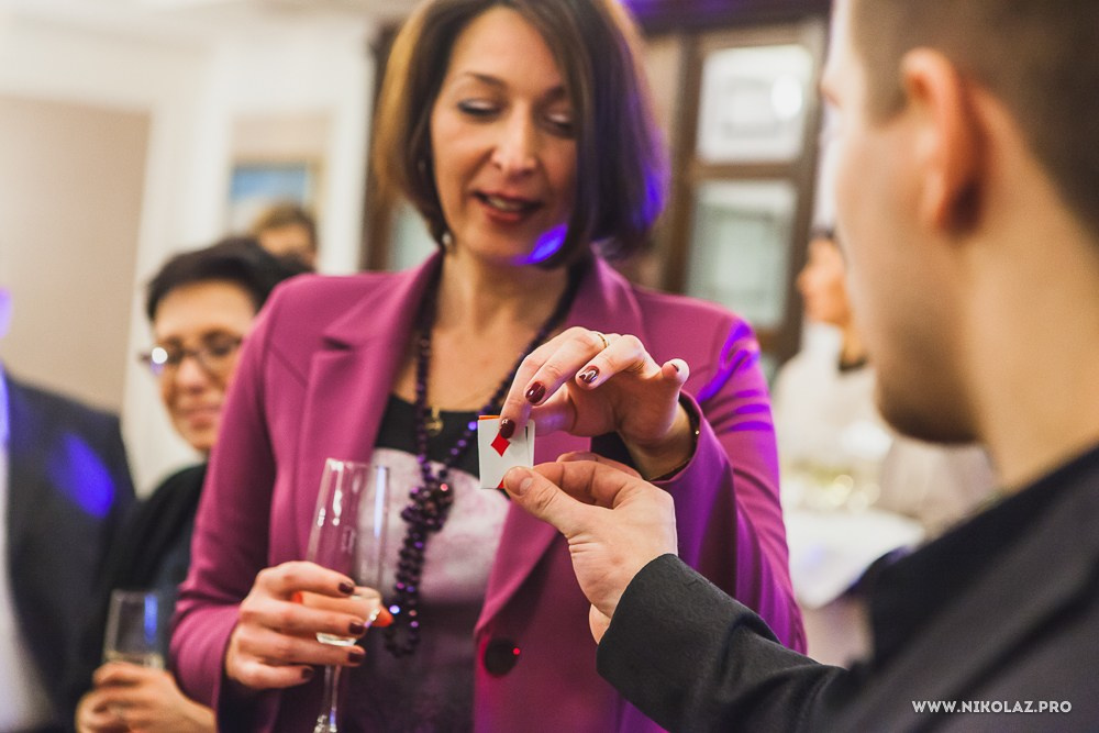 ИНГОССТРАХ ОНДД. Видеооператор/Фотограф Николай Завьялов