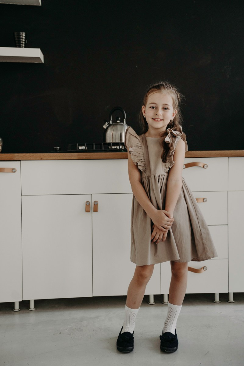 Счастливы вместе)!. Фотограф Ирина Ликсунова