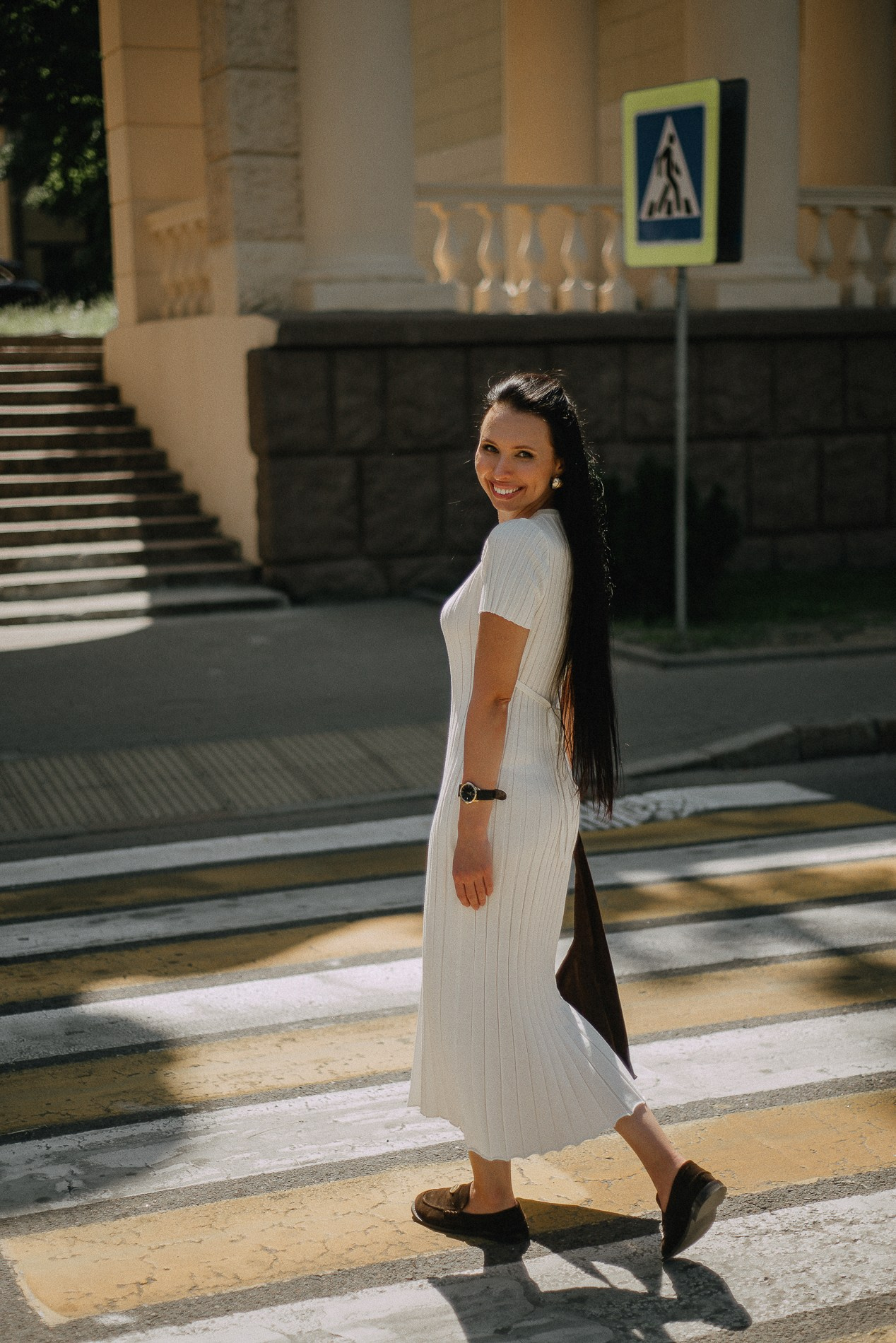 Юля_street. Свадебный и семейный фотограф в Минске Яна Новак