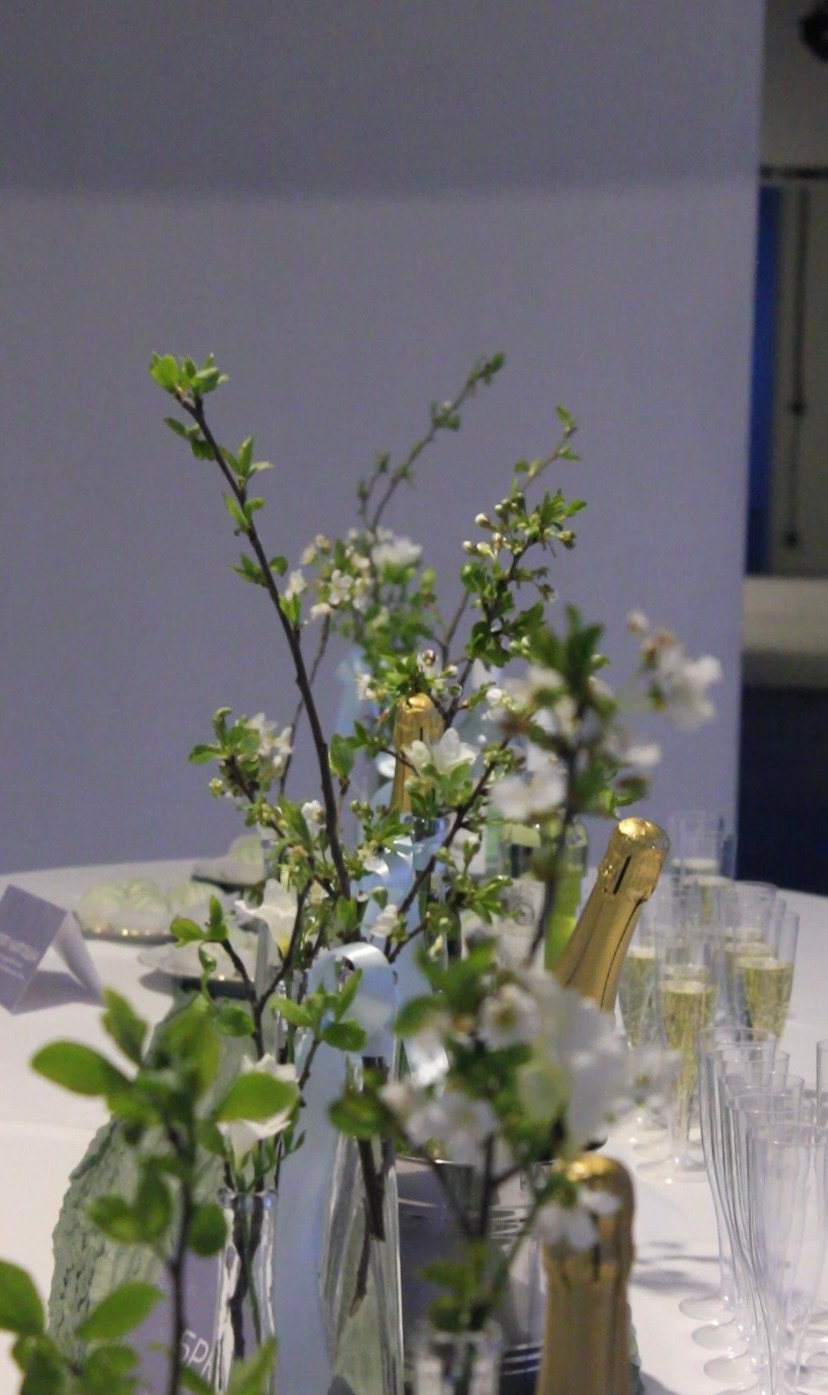 Декорирование. ЛЮБИМЫЕ ЦВЕТЫ