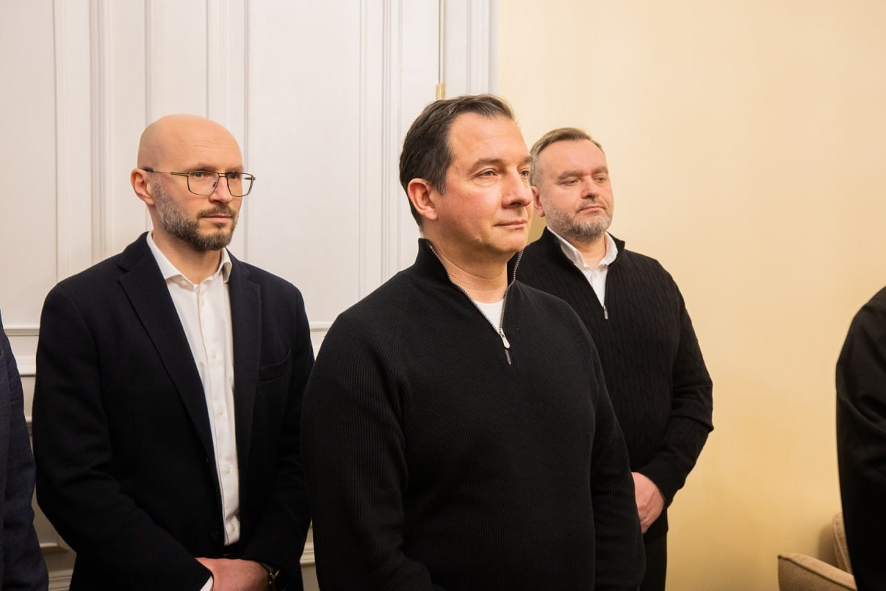 Завершена реставрация здания центра апологетической миссии по приволжскому федеральному округу и учебного комитета саратовской епархии. Саратовское Северо-Западное благочиние