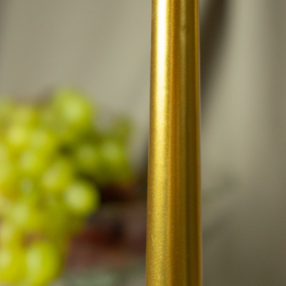 Свечи для OZON. Фотограф в Екатеринбурге Яна Круташова