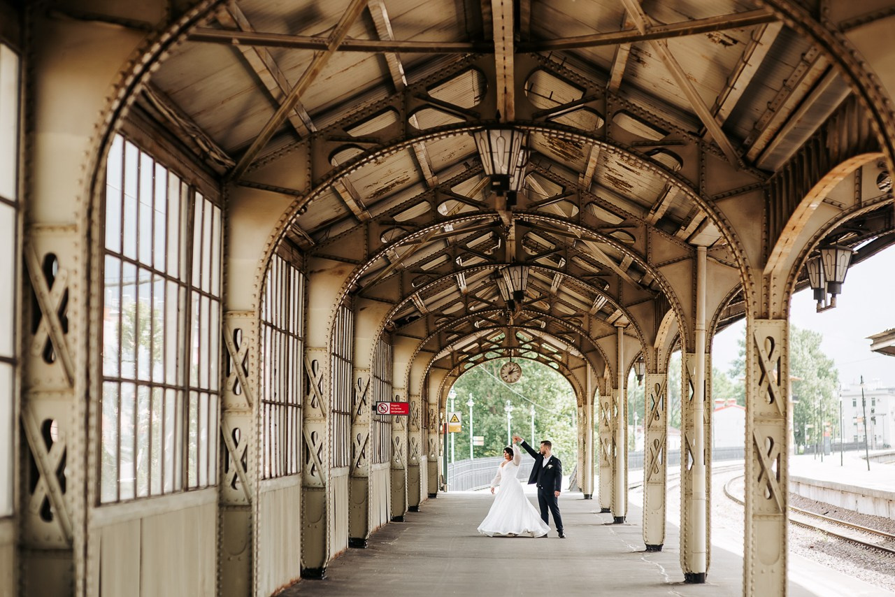 Подборка разных свадеб 2021-2024. Фотограф Дмитрий Сермяжко