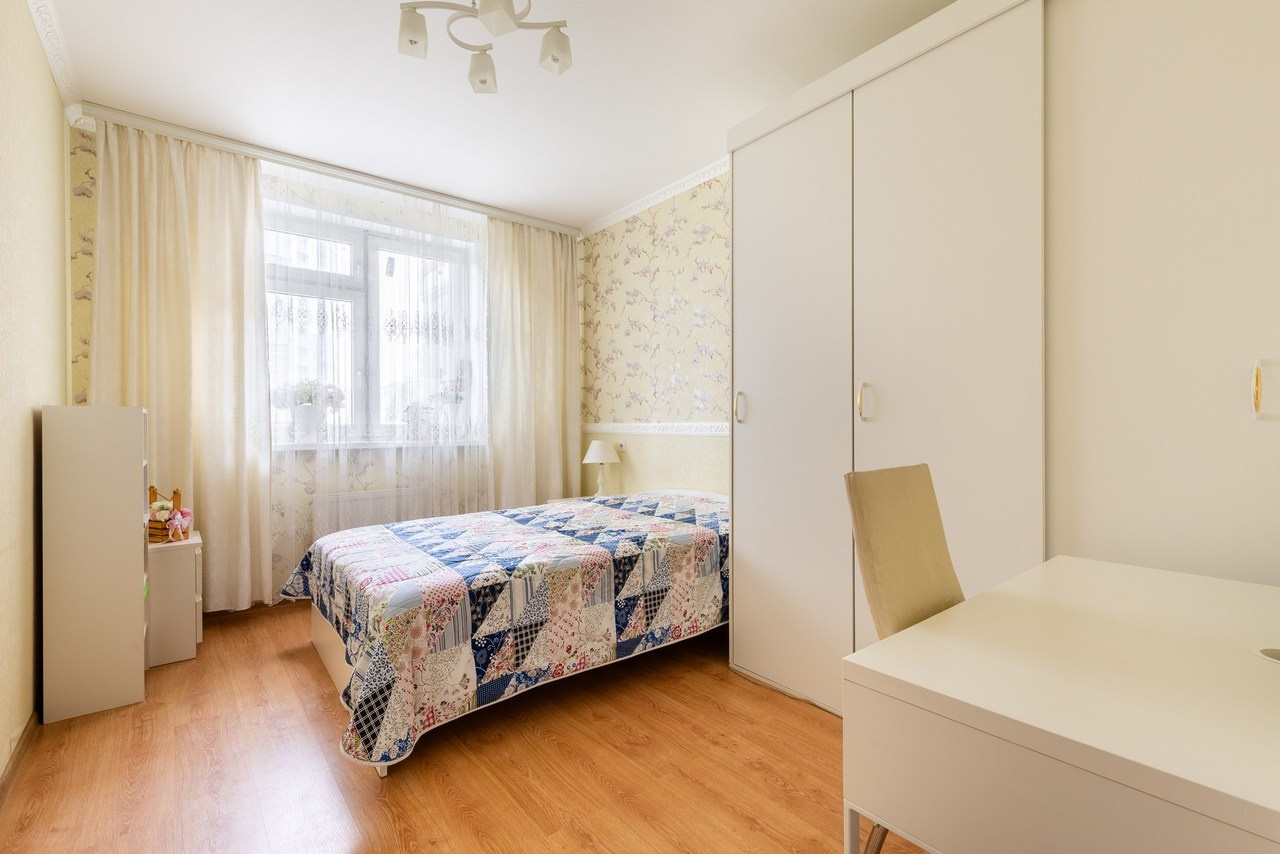 Отзывы. Интерьерный фотограф Рафаэль