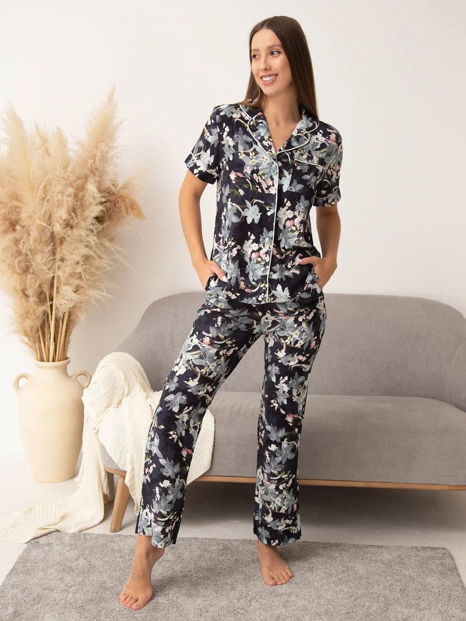 Модель Екатерина Новосибирск. Фотограф — видеограф Галактионов Максим Новосибирск