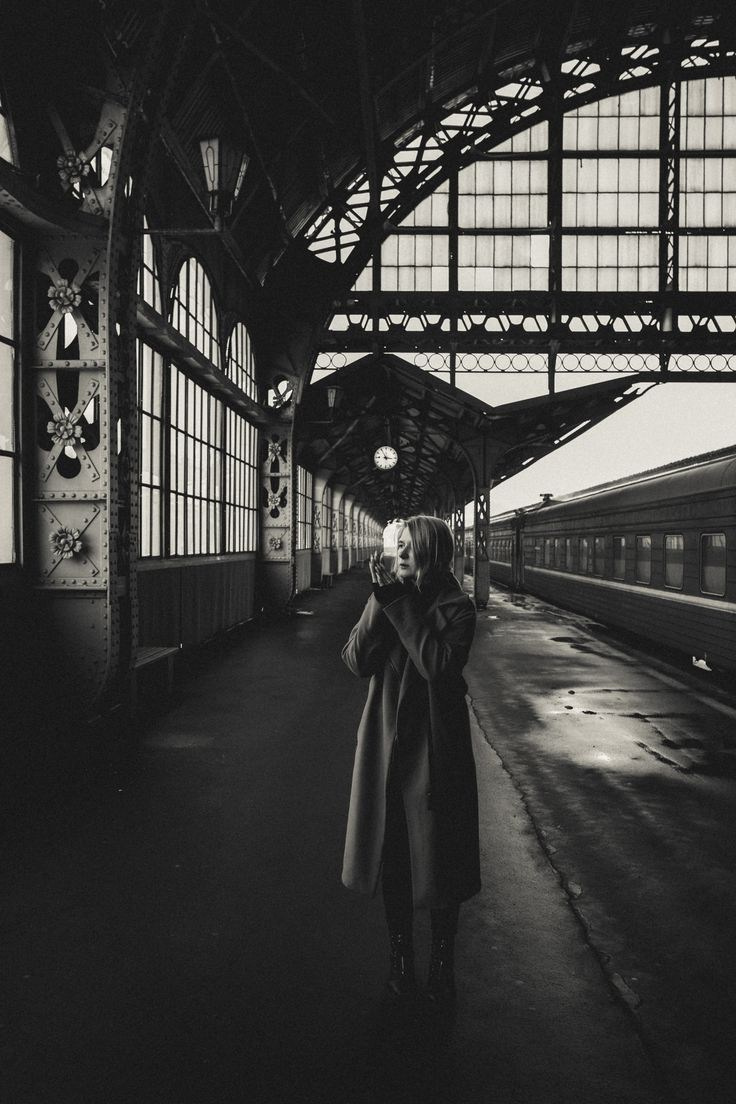 референсы +для фотосессии +на улице