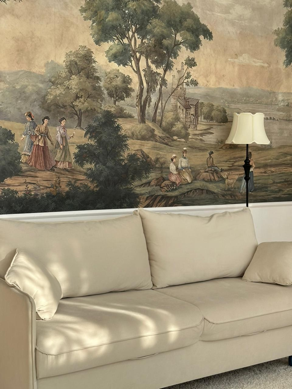 Блис (Blis). Фотограф г. Хабаровск. Семейные и индивидуальные съёмки