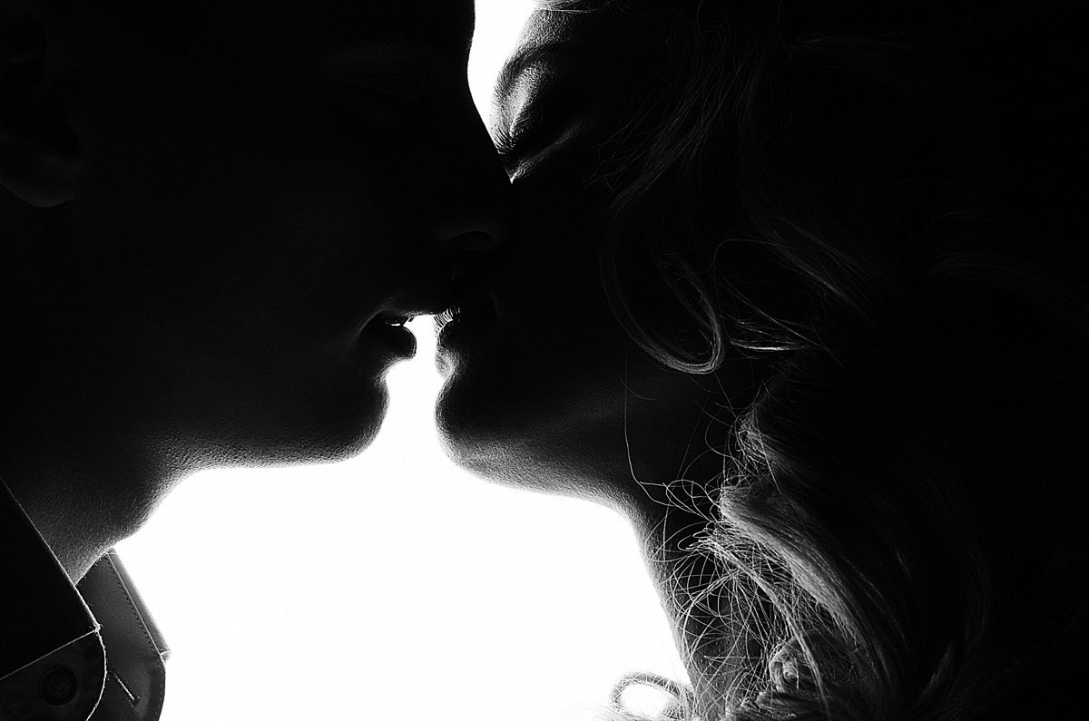 Авторская коллекция семейных портретов. Evgeniy Roslov