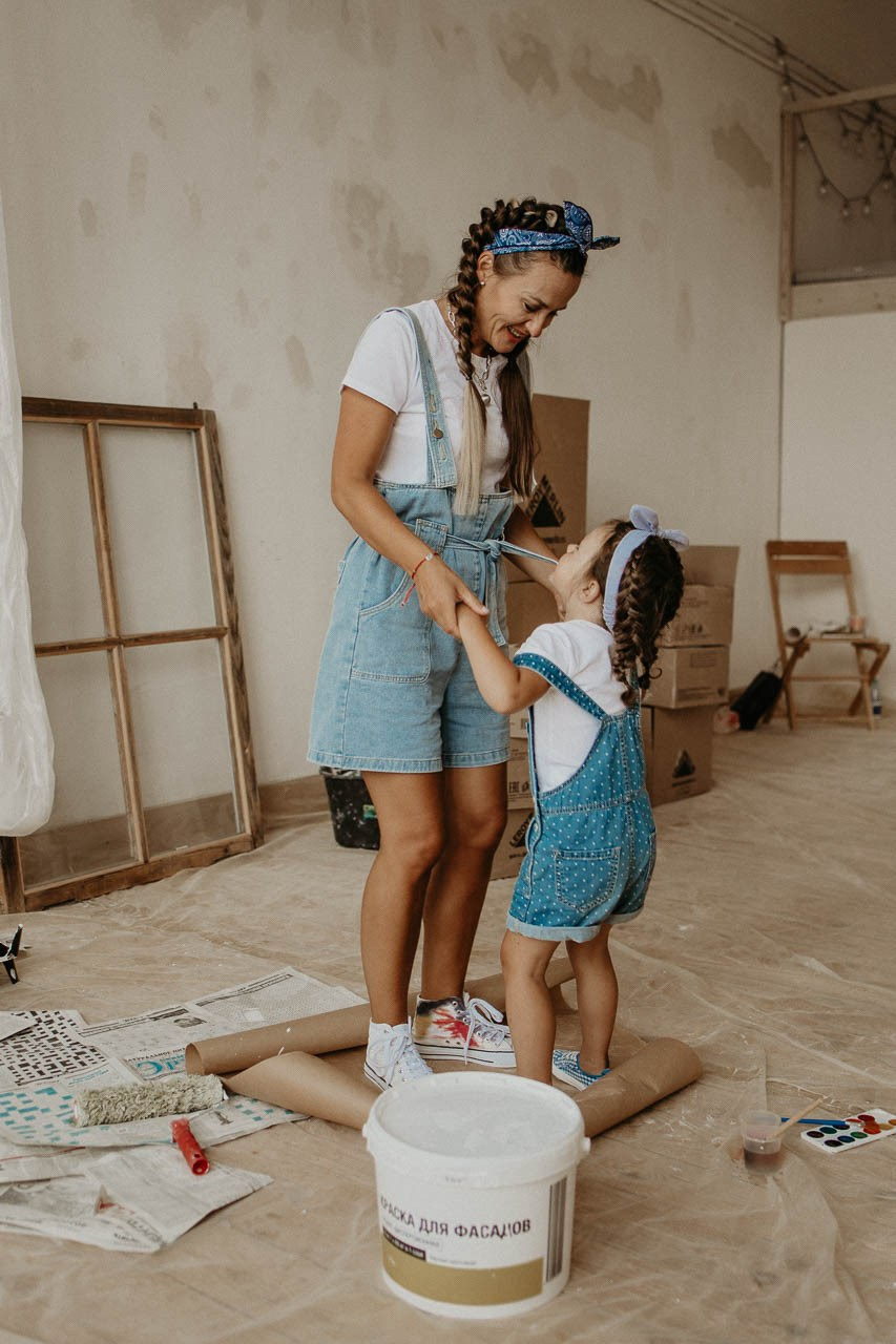 Фотограф в Краснодаре и Краснодарском Крае