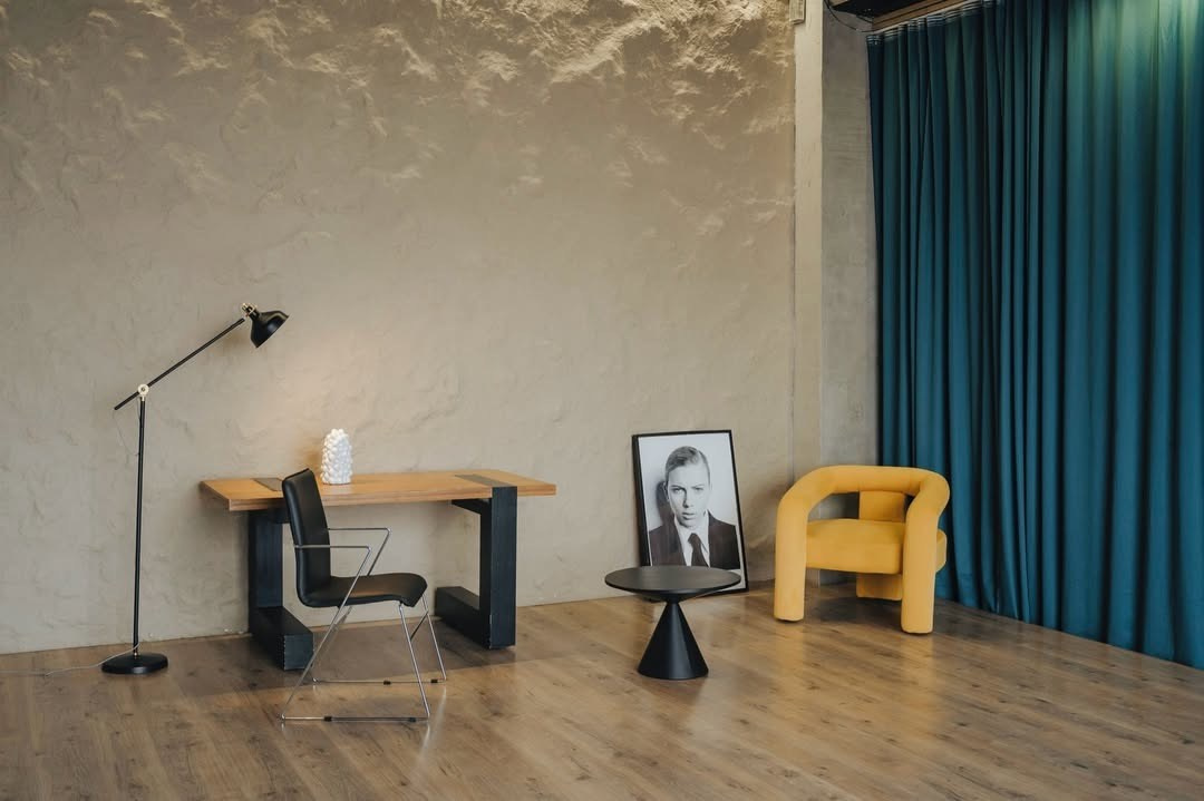 LOFT PAVILION зал CHALE`T (ЗИП). Детский семейный фотограф Краснодар