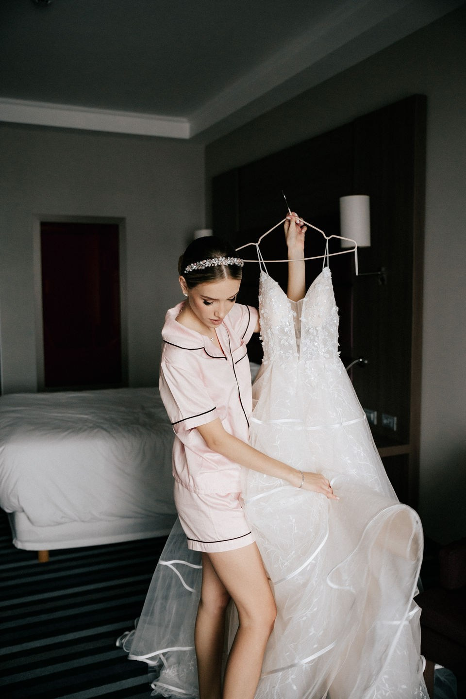 П|А. Свадебное фото свадебное видео фотограф видеограф Липецк Воронеж