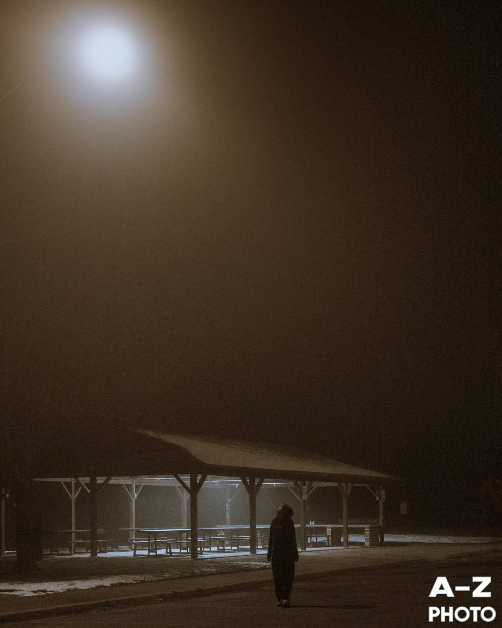 #ФОТОНЕДЕЛИ 02.02.2026. Женский семейный фотограф Тула Москва Захарова Анна