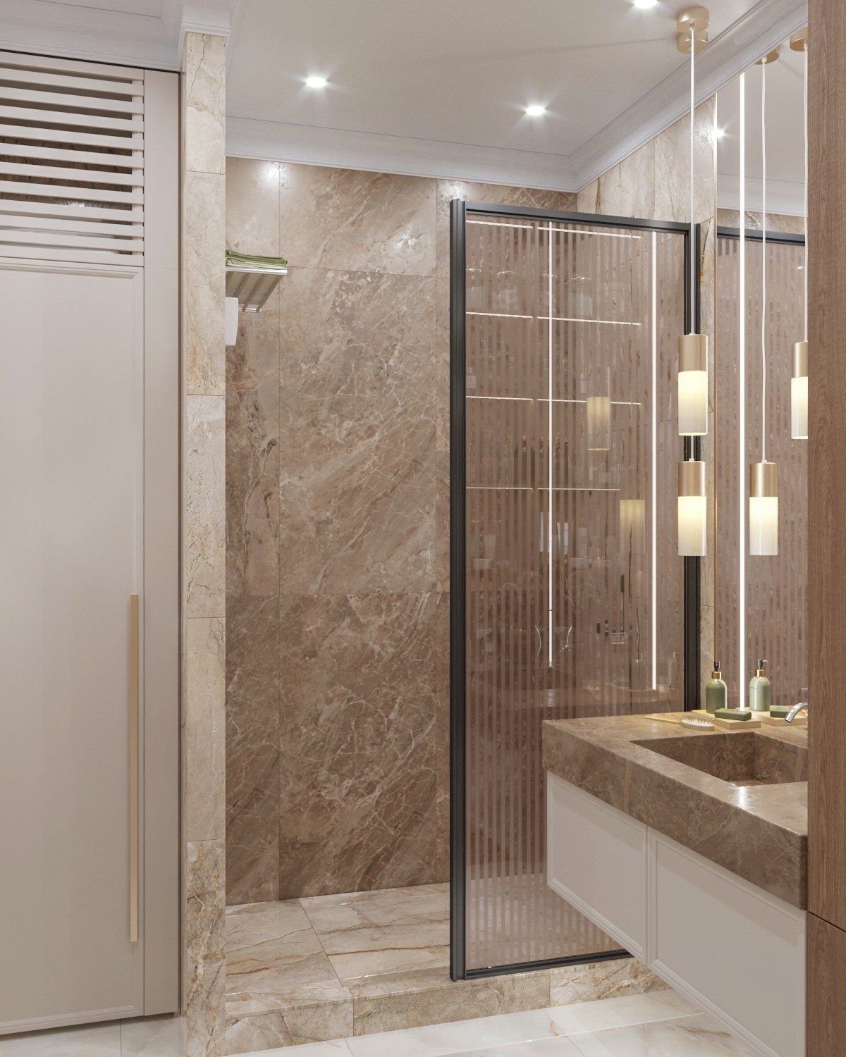 Услуги 3D визуализации интерьеров с опытом 7 лет. Быстрые сроки - получите первые черновики уже через 2 дня. Четкие цены под разный бюджет. 3D-визуализация интерьеров и мебели | Larionova.vis — для студий и дизайнеров