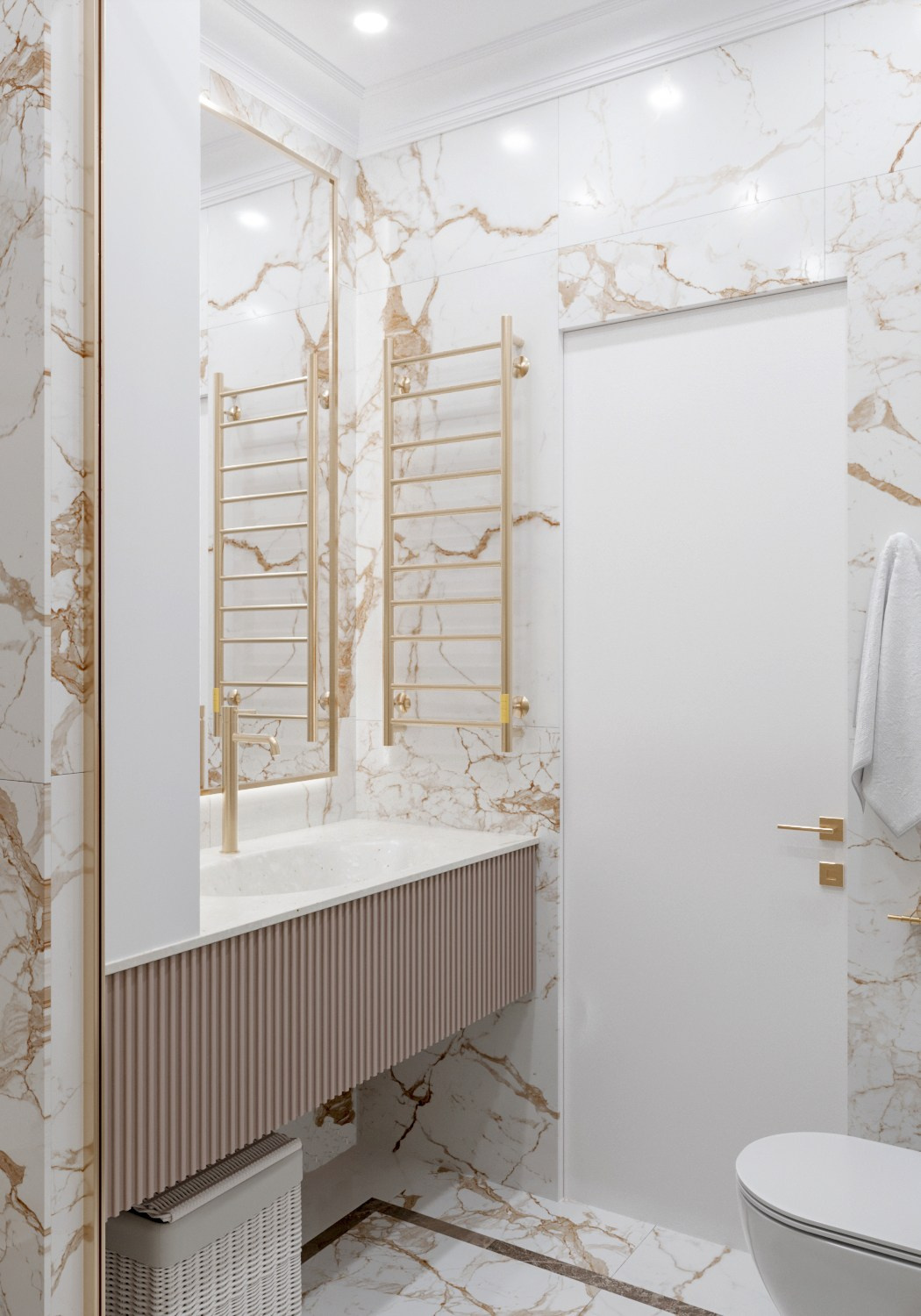 Услуги 3D визуализации интерьеров с опытом 7 лет. Быстрые сроки - получите первые черновики уже через 2 дня. Четкие цены под разный бюджет. 3D-визуализация интерьеров и мебели | Larionova.vis — для студий и дизайнеров