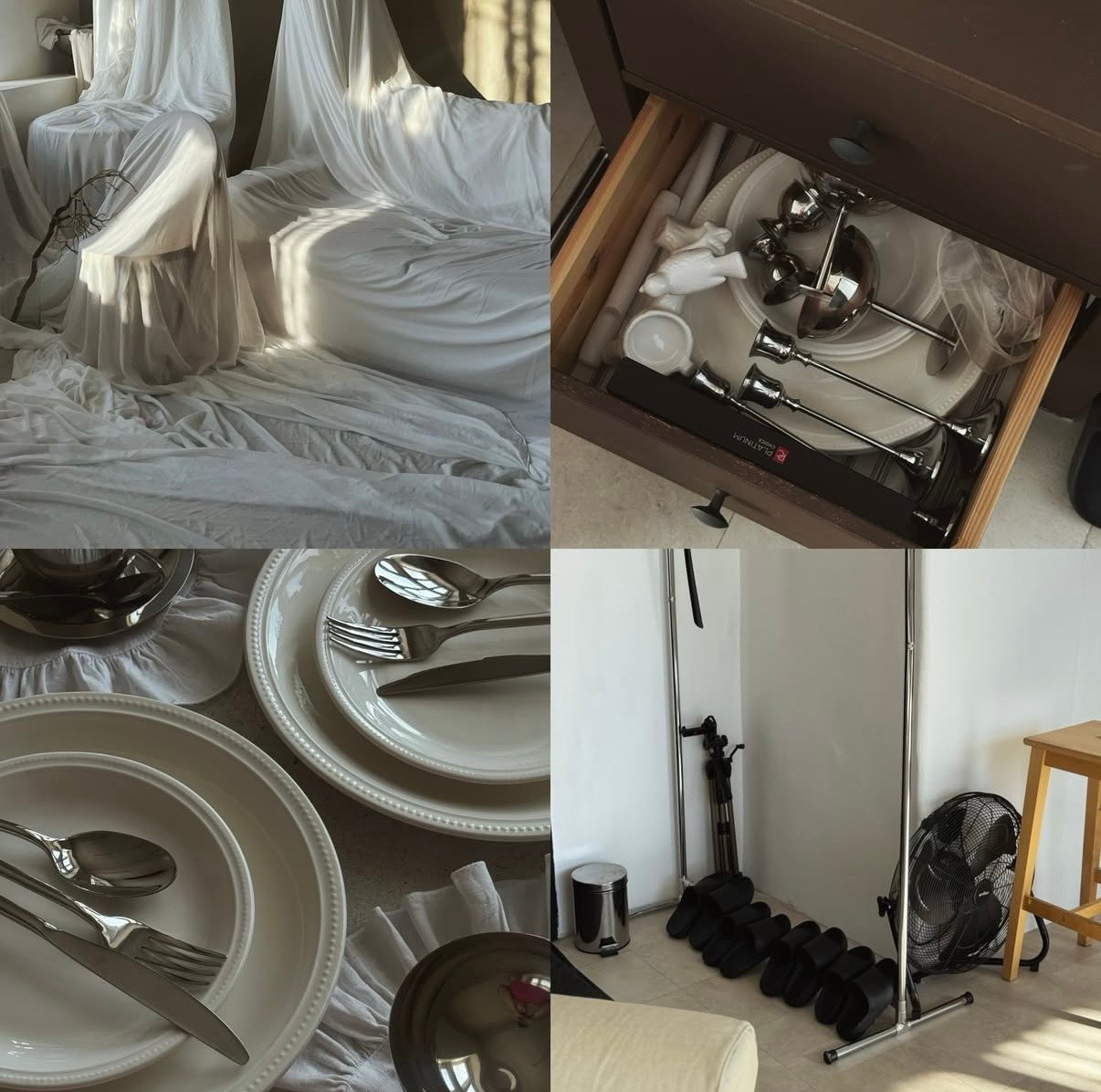 Simple (зал Sunset), Адрес: Пирогова 17/1. Свадебный фотограф в новокузнецке