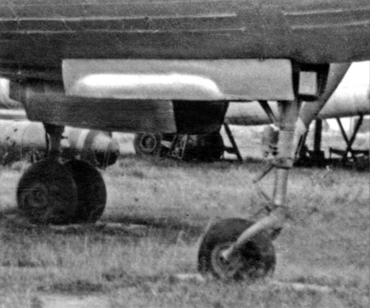 Ил-12 (Монино). Фотоальбом показывающий увлекательный мир авиации и мир медведей Андрея Иванова