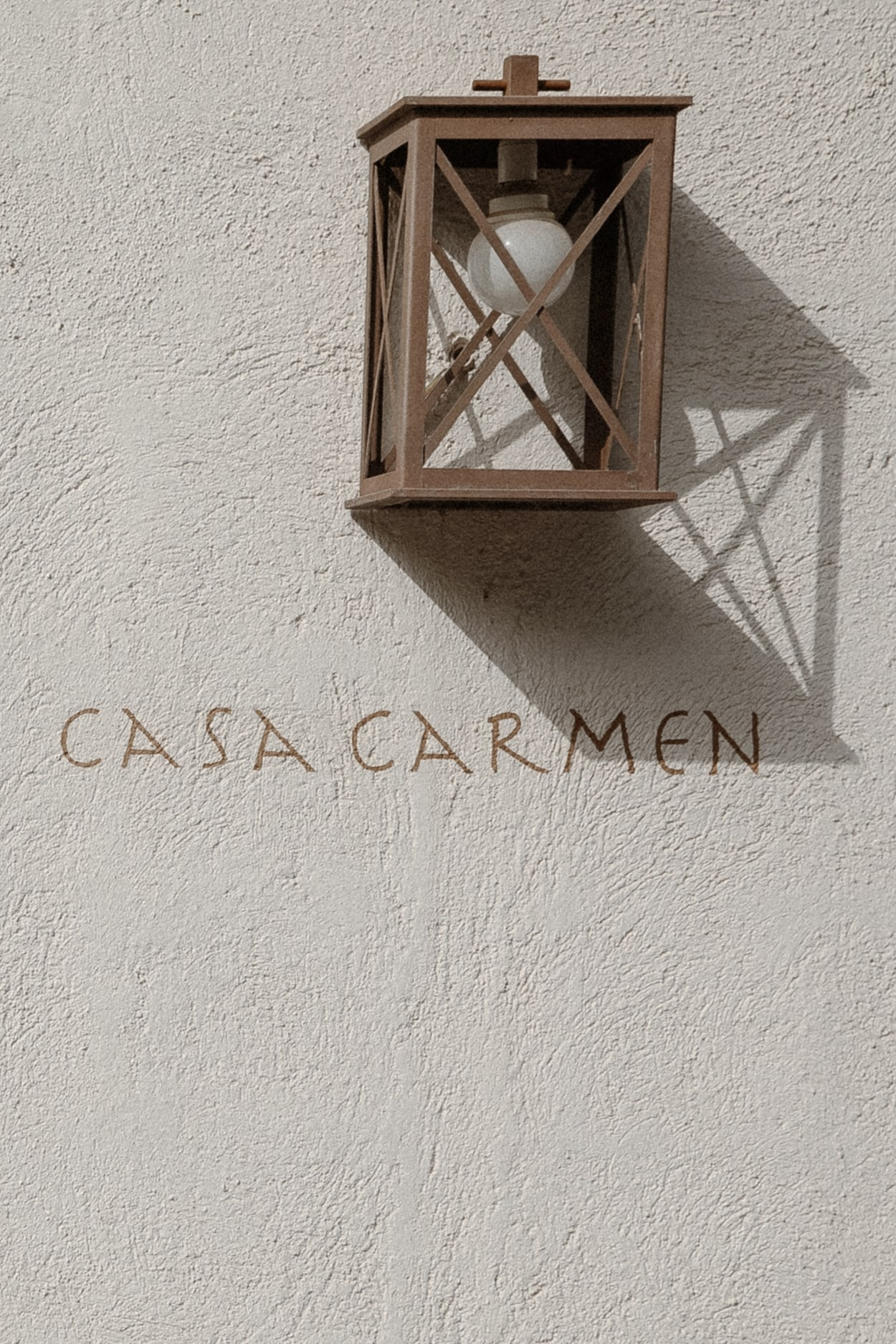 Wedding day Александр и Александра. Свадебный фотограф Колесников Антон