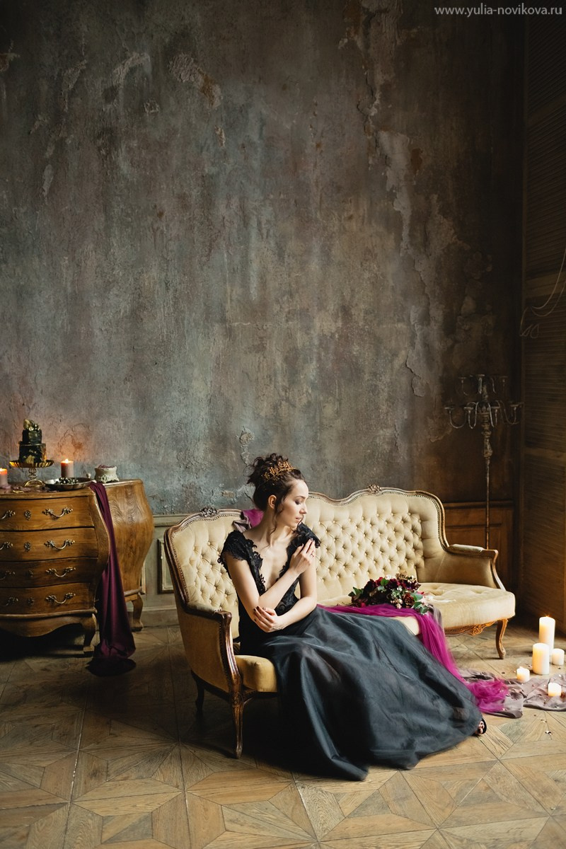 ЧЁРНОЕ ЗОЛОТО. Семейный фотограф новорождённых в Серпухове Юлия Новикова +79637785957