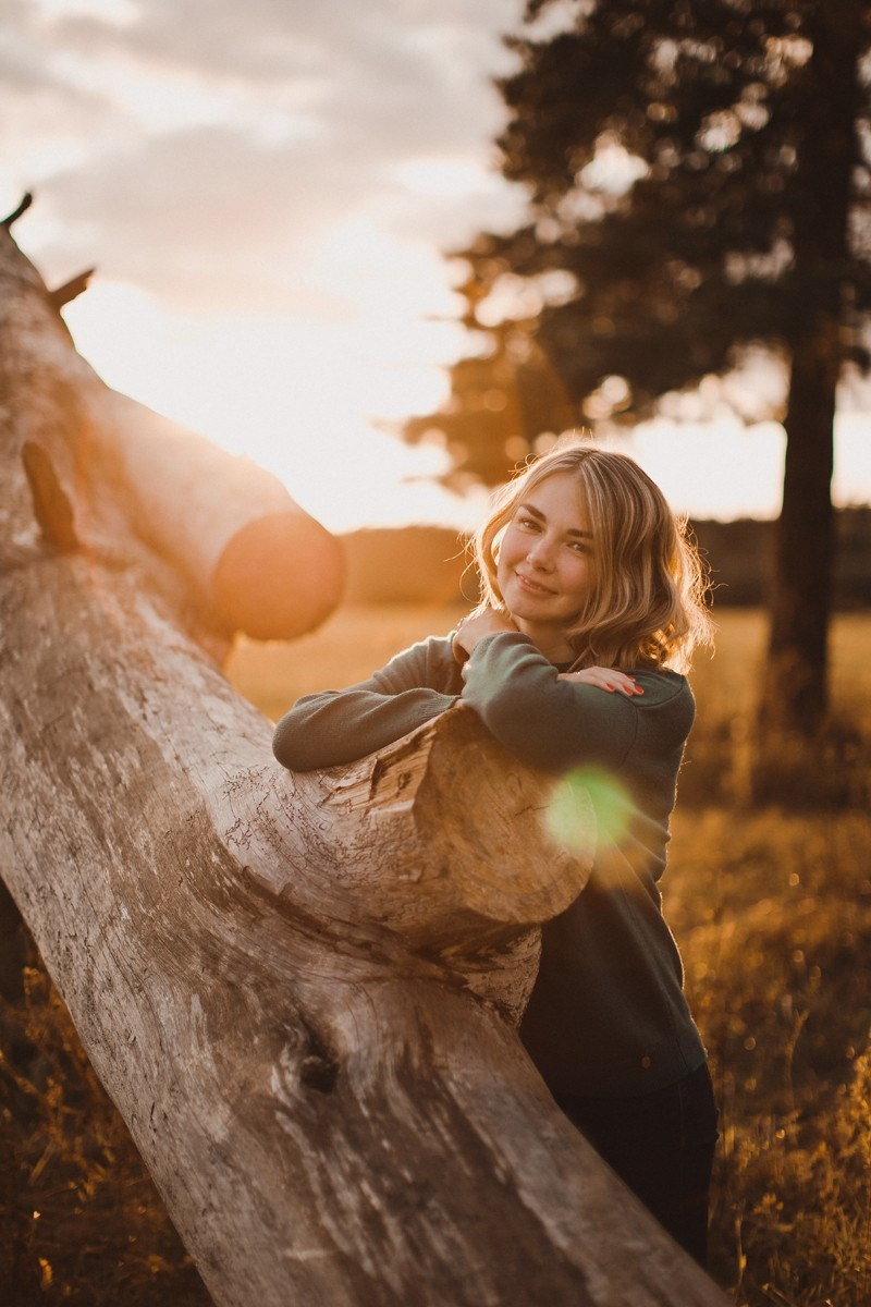 ЛИЛИЯ, СЕРГЕЙ И ДАНИИЛ. Семейный фотограф новорождённых в Серпухове Юлия Новикова +79637785957