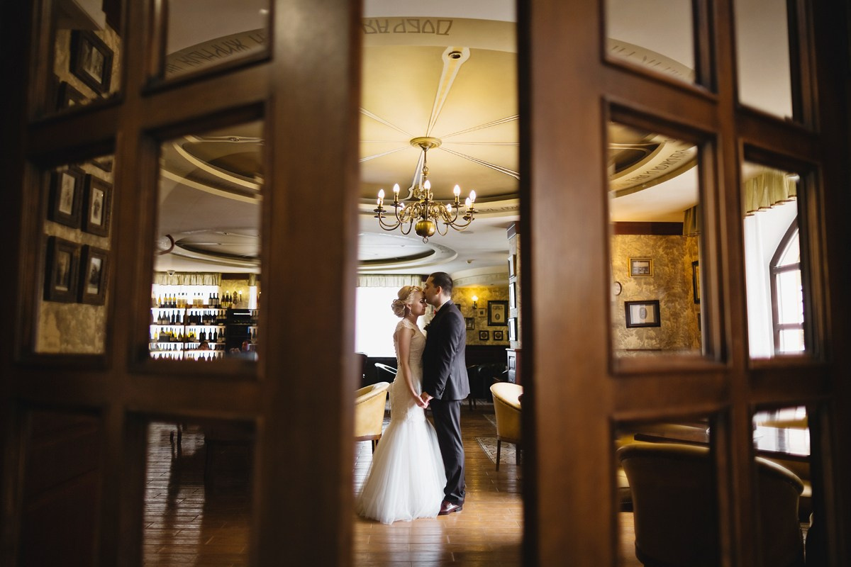 ЕВГЕНИЙ И ИРИНА. Семейный фотограф новорождённых в Серпухове Юлия Новикова +79637785957