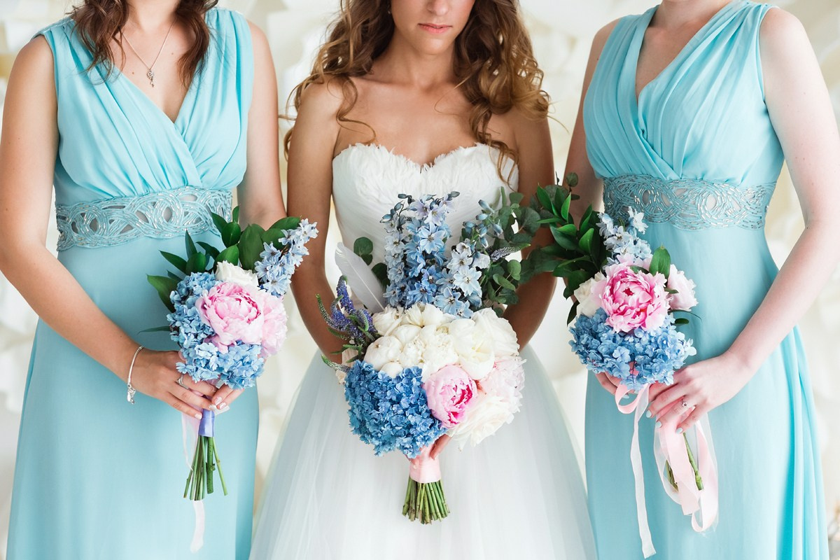 АНТОН И СВЕТЛАНА. Семейный фотограф новорождённых в Серпухове Юлия Новикова +79637785957