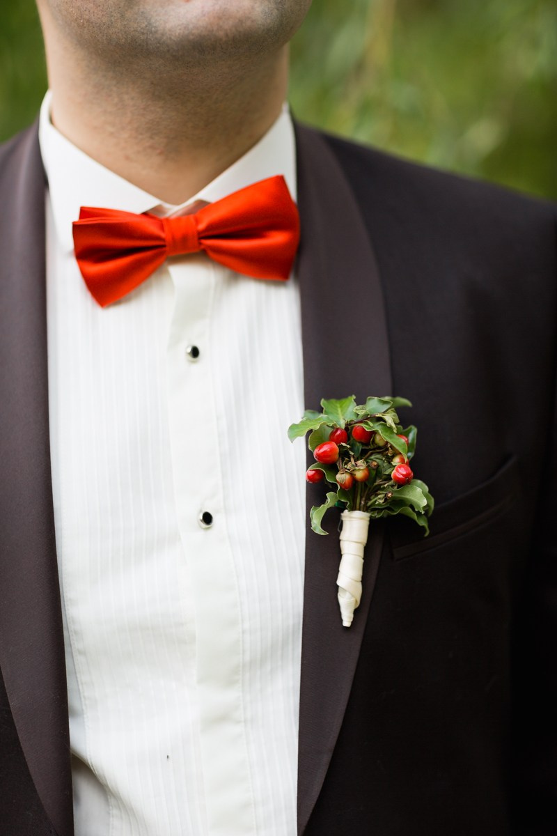 ЕВГЕНИЙ И ИРИНА. Семейный фотограф новорождённых в Серпухове Юлия Новикова +79637785957