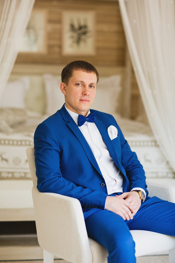 МАКСИМ И ОЛЬГА. Семейный фотограф новорождённых в Серпухове Юлия Новикова +79637785957