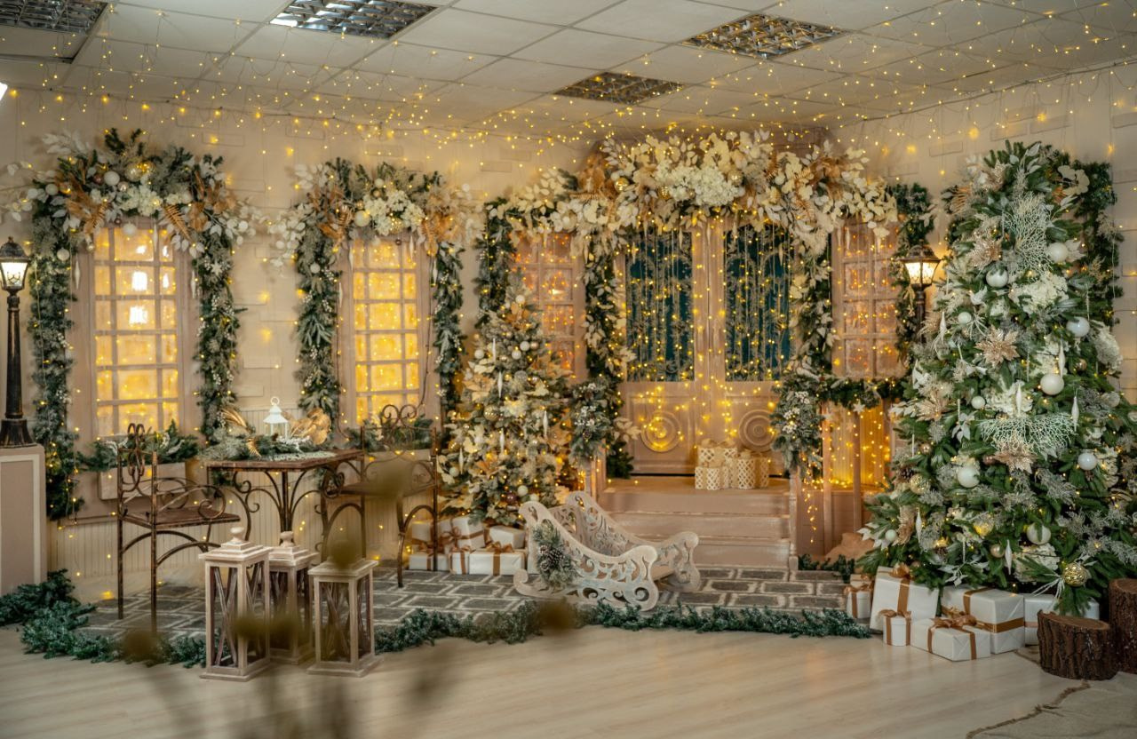 К2. Фотограф г. Хабаровск. Семейные и индивидуальные съёмки