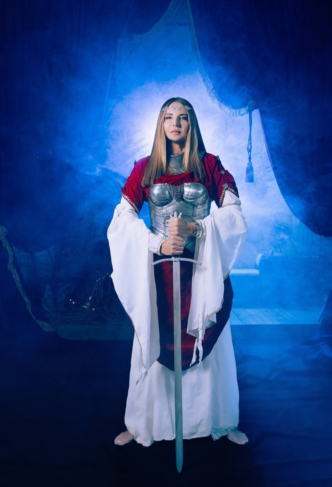 Отзывы о работе портретного фотографа Антона Казарина. Портретный фотограф в Ростове-на-Дону Антон Казарин